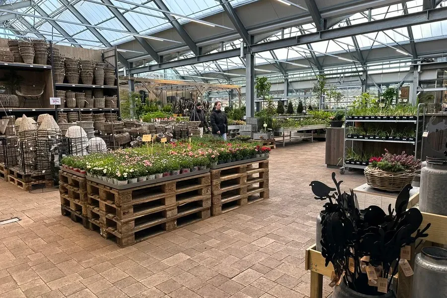 gardheimar-2024-9.Ojvf67c.webp