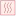 Terrasverwarming
