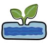 Vaste planten