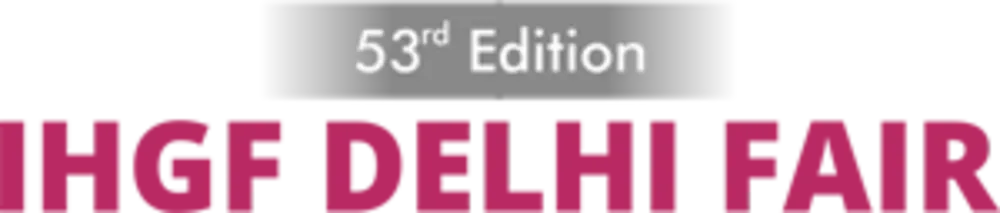 ihgf-logo.VU7HWD1.webp ihgf-logo.VU7HWD1.webp