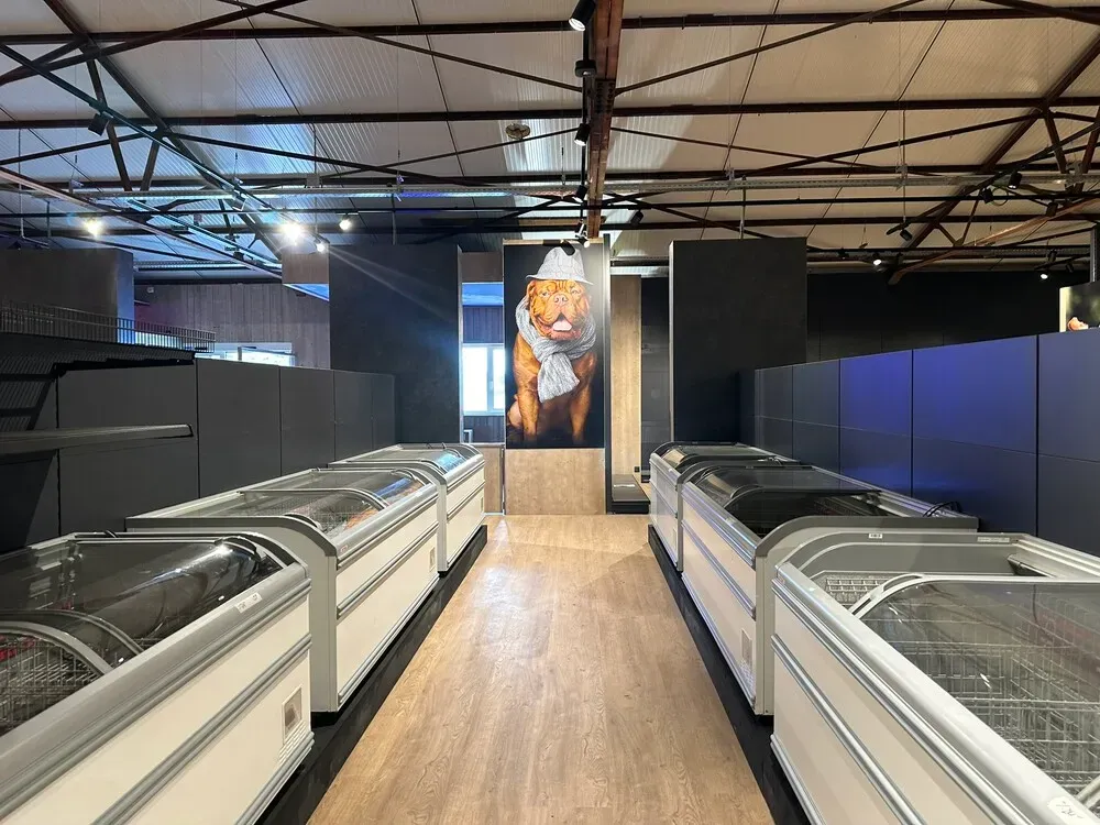 TopDog Zottegem 2024 (BE) 14 TopDog Zottegem 2024 (BE) 14