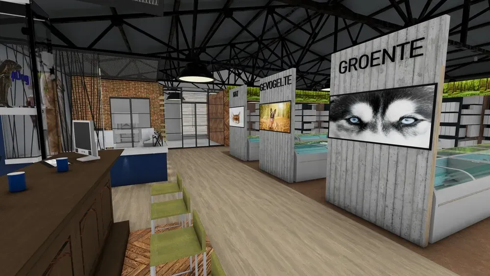 TopDog Zottegem 2024 (BE) 16 TopDog Zottegem 2024 (BE) 16