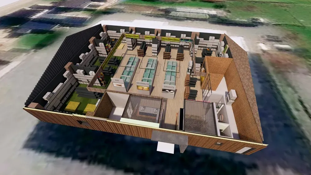 TopDog Zottegem 2024 (BE) 19 TopDog Zottegem 2024 (BE) 19