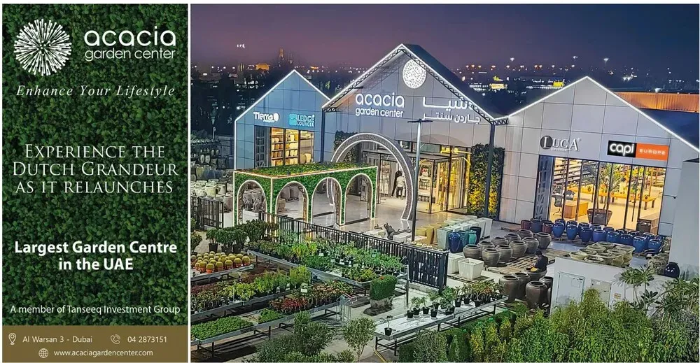Garden Centre Advice nimmt an der GardenCentreExpo London 2024 teil 4