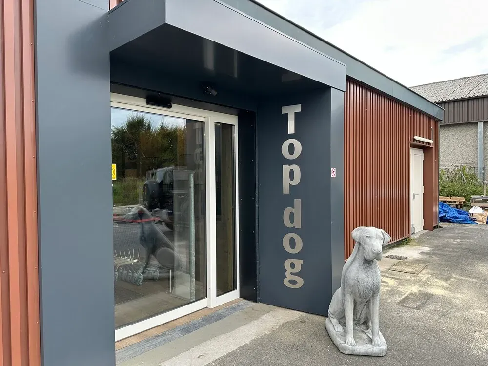 TopDog Zottegem 2024 (BE) 6 TopDog Zottegem 2024 (BE) 6