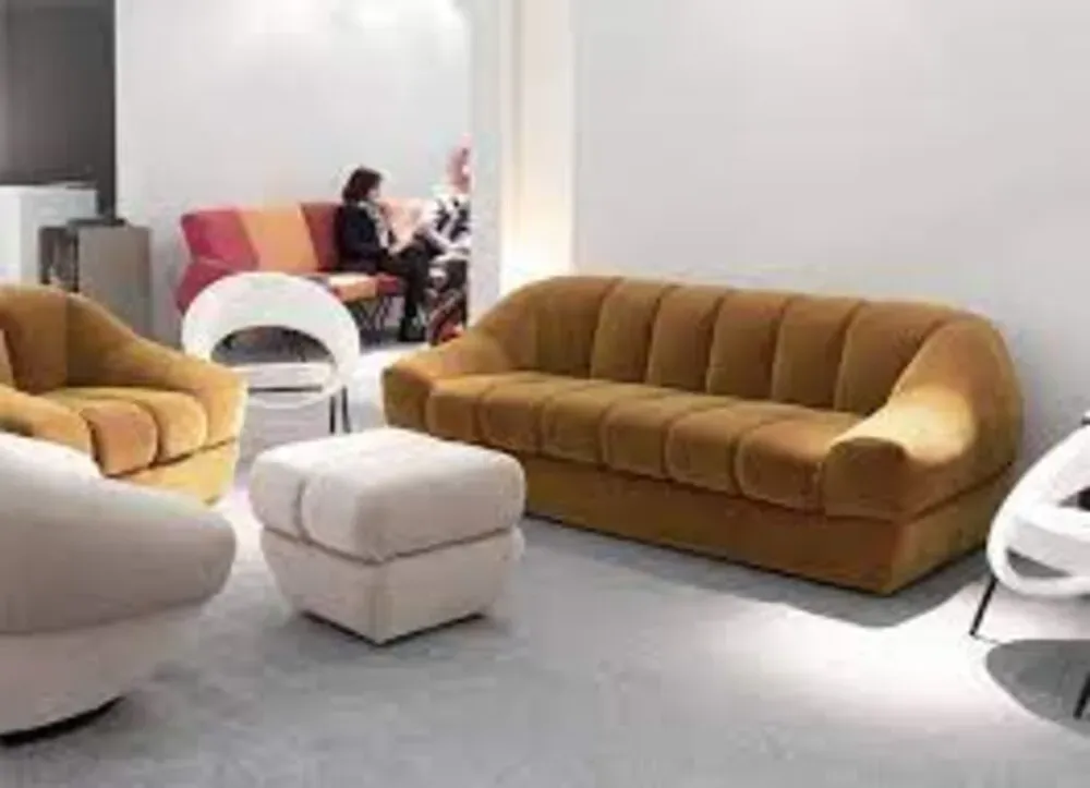 Maison&Objet Paris 3