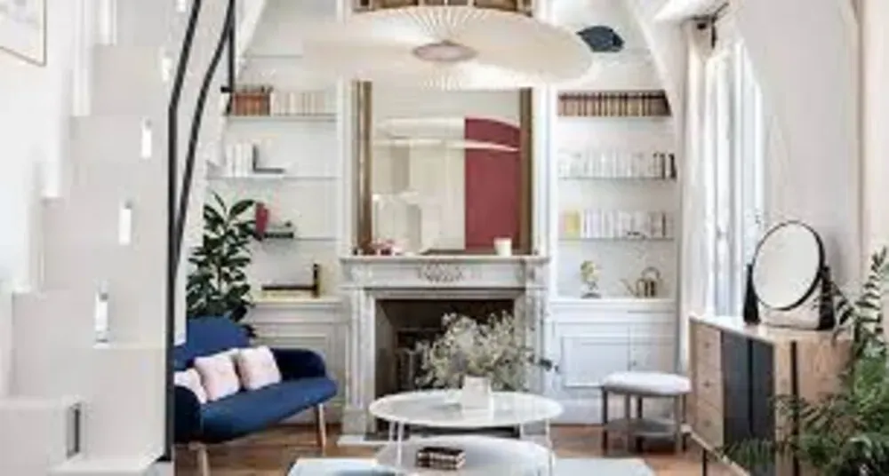 Maison&Objet Paris