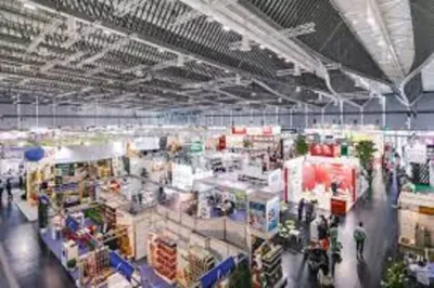 Interzoo