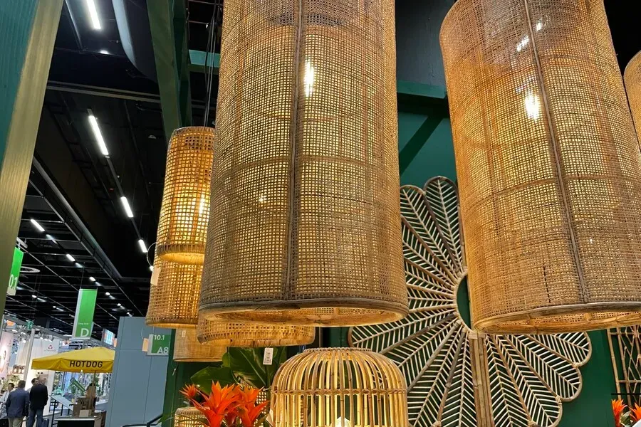Garden Centre Advice.com visits Spoga-Gafa Koln 10
