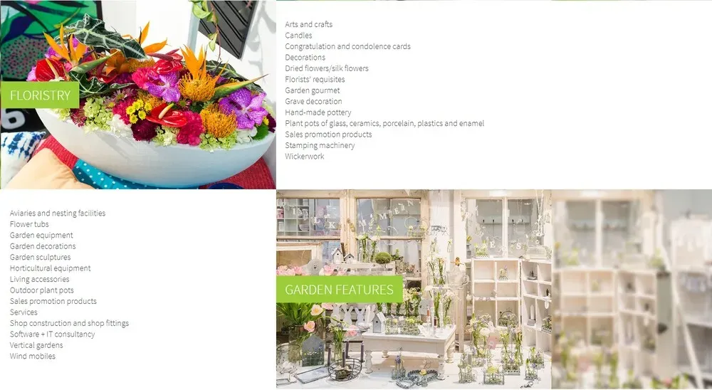 ipm-essen-bloemen-en-garden-features.ZpR5dQJ.webp
