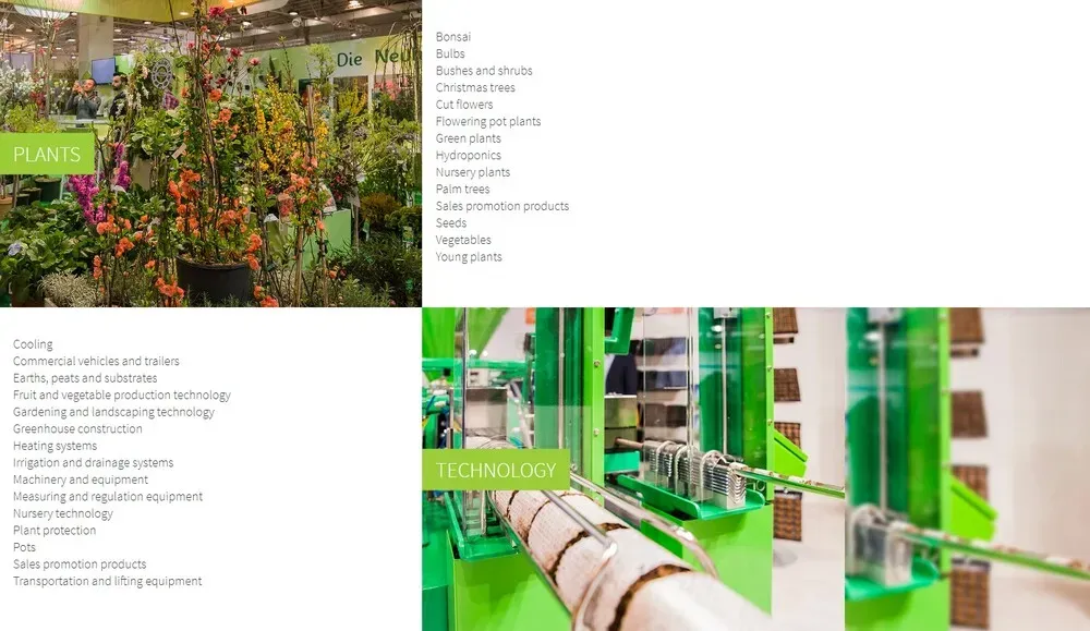 ipm-essen-plants-en-techniek.ueiLjdZ.webp