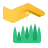 Gazon producten