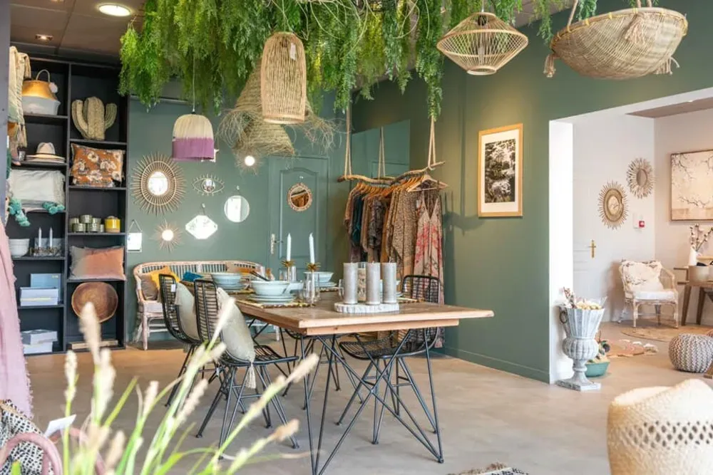 Maison & Objet 3