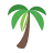 Bomen struiken en coniferen