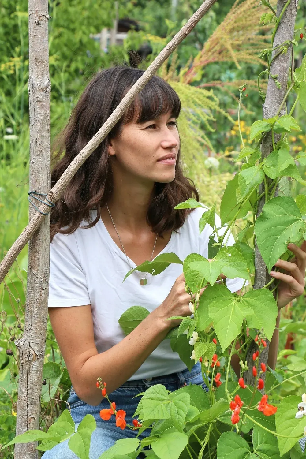 pflanzenfreund-botschafterin-scarlet-allenspach-urbanroots.dPqBaki.webp