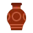 Binnenaardewerk