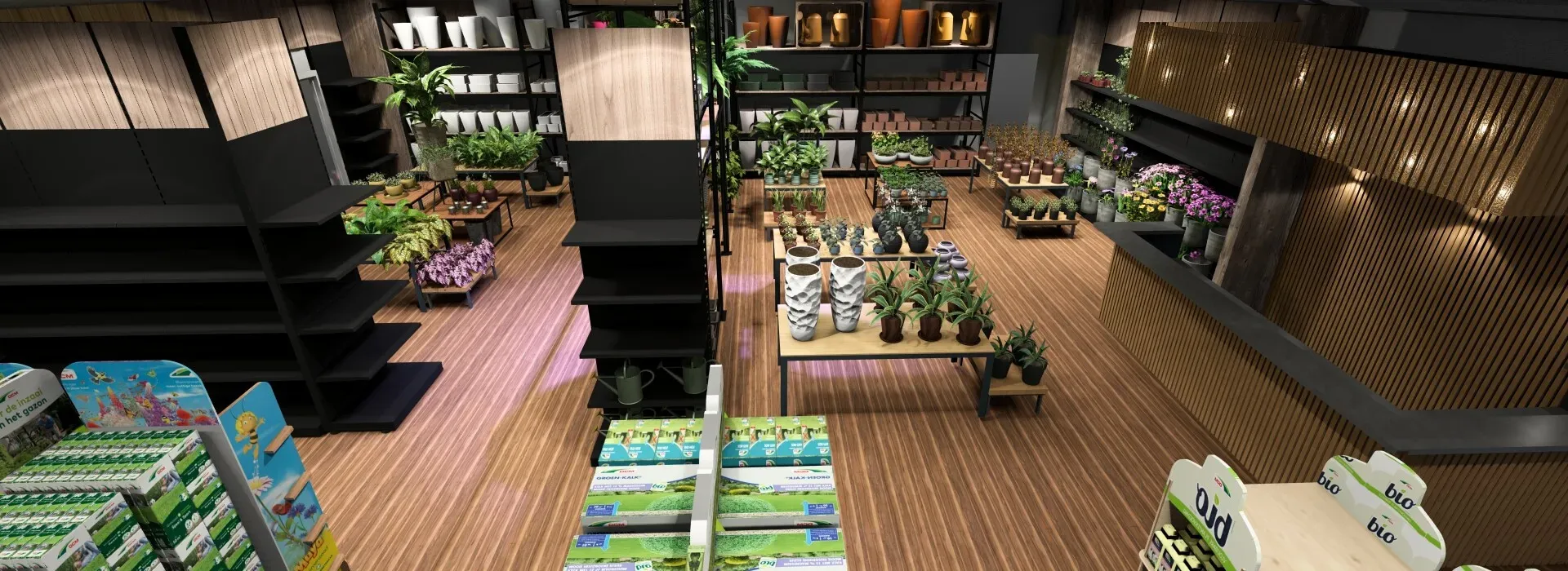 MonJardin Luxemburg 2025 (LU)