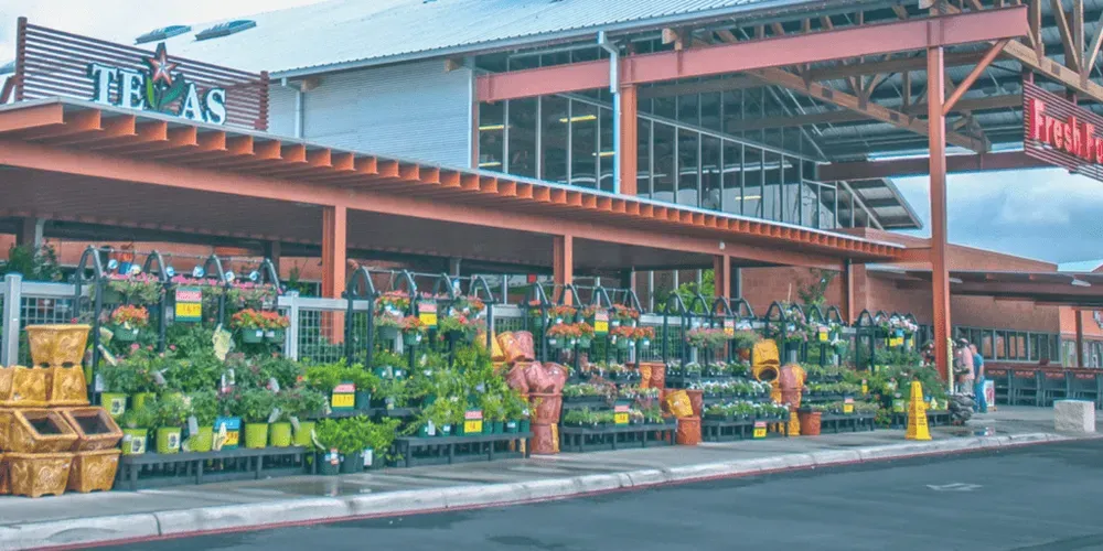 retail-blog-header-5-1024x512.Q5NsXGQ.webp