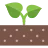 Bodemproducten