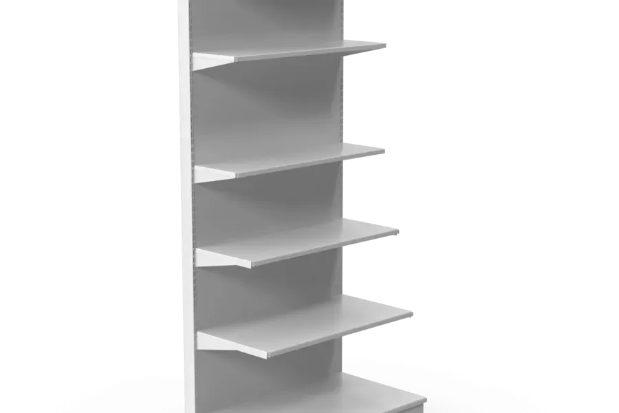 Winkelmaterialen en displays 11 Winkelmaterialen en displays 11