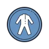 Kleding