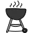 Gasbarbecues