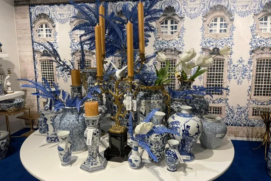 Tuincentrum Assortiment 20