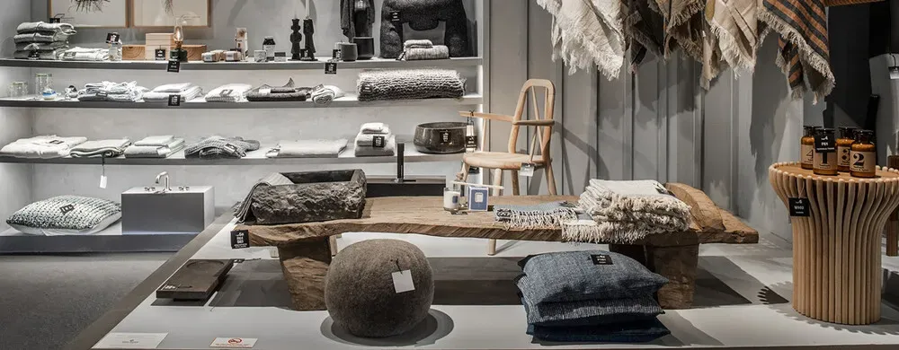 Maison & Objet 1